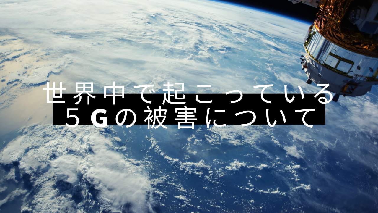 シャンティ على تويتر 5g が始まったらどーなるのかな